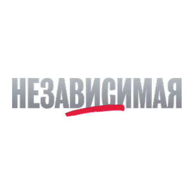 «Рынок цемента продолжает терять прочность»